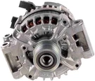 Bosch AL0883N New Alternator 150 Amp For Mini F56 R55 R56 R57 R58 R59 R60 R61. Fixed Price $395.37.