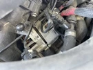 Alternator 230 Amp Fits 14-18 Bmw X5 990196. Fixed Price $172.00.