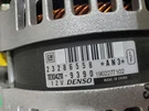 Used Alternator Fits: 2019 Buick Envision Grade. Fixed Price $95.20.