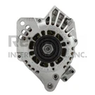Delco Remy 21740 Alternator Remanufactured. Fixed Price $278.71.