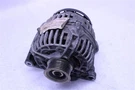 Alternator 911 Turbo Boxster Carrera 2000-2005 1366395. Fixed Price $120.00.