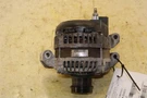 2014-2021 Maserati Ghibli Q4 3L Alternator Generator 289964 Oem. Fixed Price $150.58.