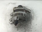 2013-2020 Ford Fusion Alternator Generator Charging Assembly Engine Oem EMCO8. Fixed Price $55.42.