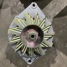 Alternator-vin: Remy 20236 Reman. Fixed Price $65.00.