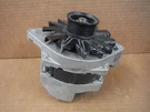 Ac Delco Alternator 321-504 10463213 108A. Fixed Price $99.99.