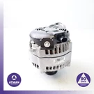 12-18 Bmw F22 228I 328I 320I Engine Generator Alternator 7605478 Oem. Fixed Price $41.50.