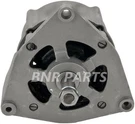 Volkswagen Vanagon Vw Bosch Alternator 1980 - 1983 2.0 Liter AL114X. Fixed Price $395.00.