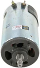 Alternator-generator(new) Bosch GR15N. Fixed Price $365.99.