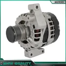 Scitoo 180A Alternator For Land Rover Discovery Sport L4 2.0L 2015 BJ3210300CB. Fixed Price $144.81.