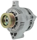 Alternator Fits Ford B600 6.6L/401CI L6 Diesel 1992-1995 F5PZ10346GA GL380 7785. Fixed Price $139.90.