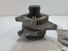 Alternator From 2009 Toyota Rav 4 2.5L 12919862. Fixed Price $70.94.