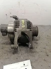 Alternator 117 Amp Sae Rating Fits 91-95 97-00 Wrangler 1289010. Fixed Price $104.99.