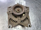 Alternator 150 Amp Fits 09-10 Ford F250SD Pickup 601383. Fixed Price $59.00.