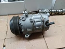2017 Cadillac Cts 2.0L A/c Air Compressor Gm 72K Oem 447280-9670 23167342 14 19. Fixed Price $75.99.