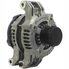 Acdelco 334-2973 Professional Alternator. Fixed Price $541.81.