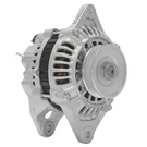 Alternator. Fixed Price $232.46.