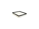 Air Filter 98QWDHY18 For 228I 320I Xdrive 328I Gt 428I Gran Coupe 2012 2013 2014. Fixed Price $34.11.