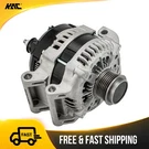 Kac Alternator For Dodge Challenger 2016-2017, 2019-2021 220A 12V Cw 6-GROOVE. Fixed Price $131.99.