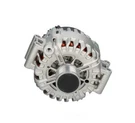Valeo 443430 Alternator. Fixed Price $1139.27.