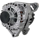 Remy 22034 Premium Alternator For 12-16 Chevrolet Cruze Limited. Fixed Price $256.99.