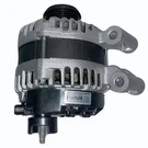 Oem Alternator For Chevrolet 2018 Traverse 3.6L, 2019 2020 Buick Enclave. Fixed Price $212.11.
