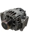 2016-2019 Volkswagen Beetle Alternator 2.0L 06K903023G Oem. Fixed Price $149.00.