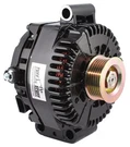 Stuff Performance 7787B Alternator. Fixed Price $250.25.