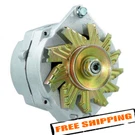 Remy 20041 Premium Remanufactured Alternator. Fixed Price $132.59.