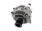 Bosch Alternator 12317515030 Mini Cooper. Fixed Price $318.96.
