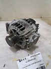 2016 S3 Audi Alternator SKU#4364389. Fixed Price $72.20.