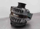 2004 Lincoln Ls Cylinder Oem Denso Alternator 48K 3W4T-10300-AH 05 06. Fixed Price $136.57.