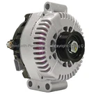 Alternator-new Quality-built 7787604N. Fixed Price $224.51.