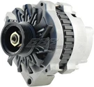 Bbb Industries 7902-11 Alternator For 87-90 Jeep Cherokee Comanche Wagoneer. Fixed Price $122.99.