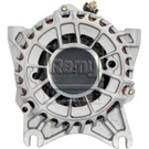 Alternator-premium Remy 23751 Reman. Fixed Price $240.61.