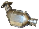 Eastern Catalytic Direct Fit Converter For Jeep Liberty. Fixed Price $474.99.
