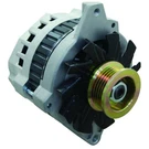 Oeg Parts New Alternator Compatible With 1987 Chevy Camaro & Pontiac Firebird.... Fixed Price $157.47.