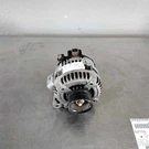2004-2005 Toyota RAV-4 Alternator OEM#270602826084. Fixed Price $75.00.