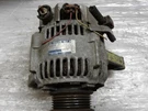 Alternator Fits 94-96 Lexus ES300 1325467. Fixed Price $76.75.