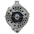 Mpa Electrical Alternator For Taurus, Sable 7748607. Fixed Price $356.09.
