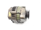 1990-1993 Nissan Pickup Alternator 4 Cylinder Oem 23100-80G08. Fixed Price $180.00.