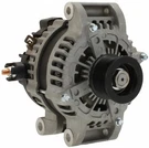 240 Amp Ford Alternator Penntex Conversion 250 350 450 High Output. Fixed Price $643.47.