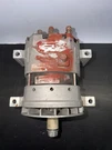 Delco Remy Alternator, 12V / 240A, 40SI Series, Model 8600785. Fixed Price $323.00.