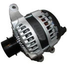 Alternator High Output 350A Ford Fusion 2.0L 2.5L 2013-19 Taurus. Fixed Price $279.99.