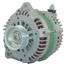 For Nissan Maxima & Infiniti I30 Remanufactured Oem Alternator Gap. Fixed Price $265.97.
