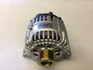 250 Amp Alternator Chevy Camaro Ss New High Output 2010-2015 6.2L. Fixed Price $299.97.