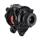 Powermaster Performance 851626 2R Ccw Alternator Fits 11 23. Fixed Price $427.74.