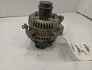 100 Amp Alternator From 2008 Toyota RAV4 2.4L 12121675. Fixed Price $70.94.