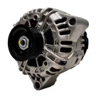Alternator. Fixed Price $311.99.