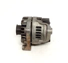 2014-BMW 535D Xdrive Engine Alternator Generator Oem. Fixed Price $140.00.