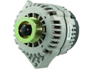 Alternator For 99-05 Buick Park Avenue 3.8L V6 ZJ74H8 Gold -- New; 125 Amps. Fixed Price $194.35.